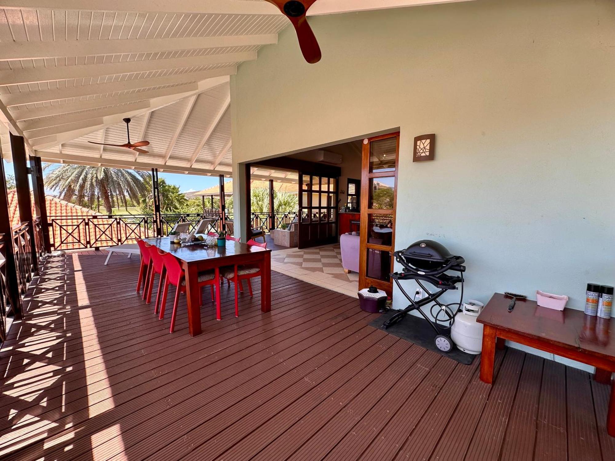 Blue Bay Beach Villas & Apartments エクステリア 写真
